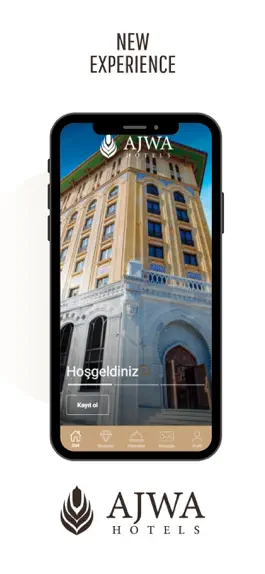 Game screenshot Ajwa Sultanahmet mod apk