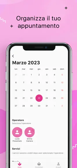 Game screenshot Beauty Malu hack