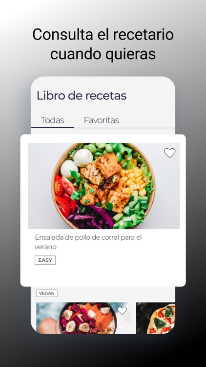 OREKA app screenshot-3