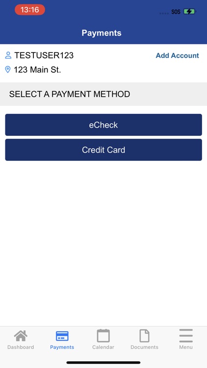 WSDM Portal screenshot-4