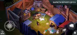 Game screenshot Last Day on Earth: Survival apk