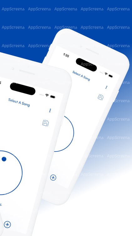 BNE Music Suite - BPM, Pitch