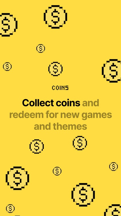 Widget Games : No Wifi Games screenshot-3