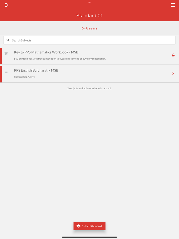 Jeevandeep eLearning
