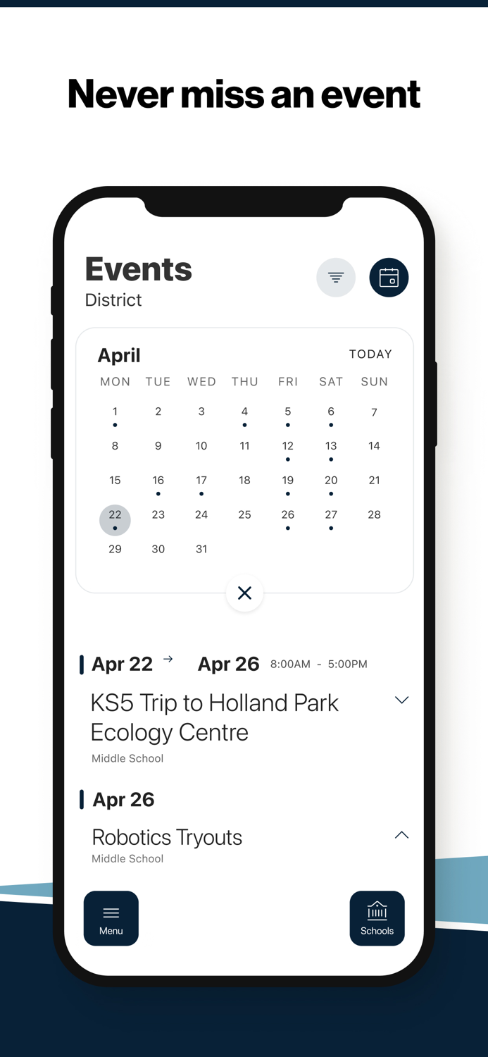 Bennington-Rutland SU
