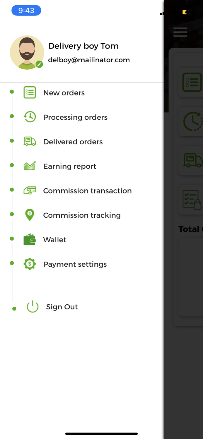 ShopUrGroceryDeliveryBoy