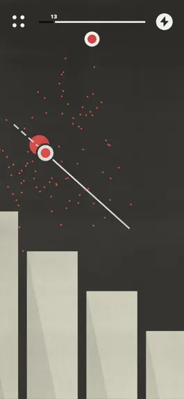 Game screenshot Linia Super: Catch the shapes mod apk