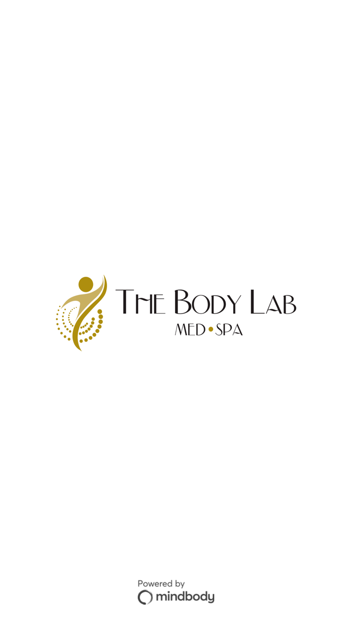 The Body Lab Med Spa