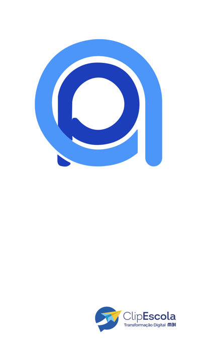Acelera Pay Screenshot