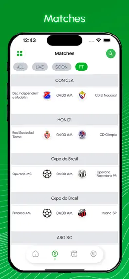 Game screenshot Fortball Sports hack