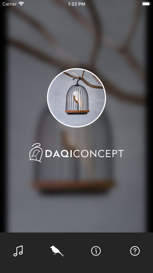 #1. JINGOO (iOS) 由: DAQI CONCEPT INC.