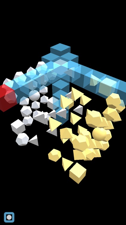 Starchess screenshot-7