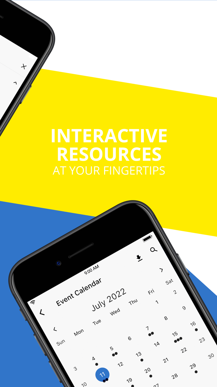 Cranston Public Schools