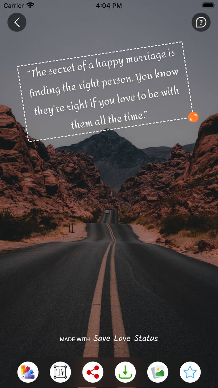 Download Status for WhatsAp WA