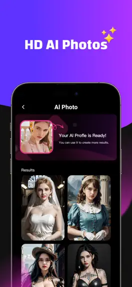 Game screenshot Reborn AI mod apk