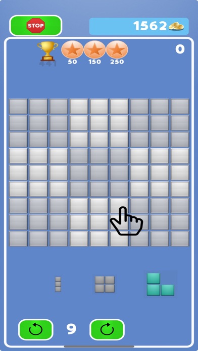 Block Kings Screenshot