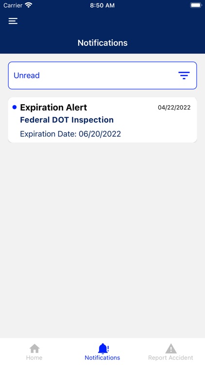 DrayPal screenshot-5