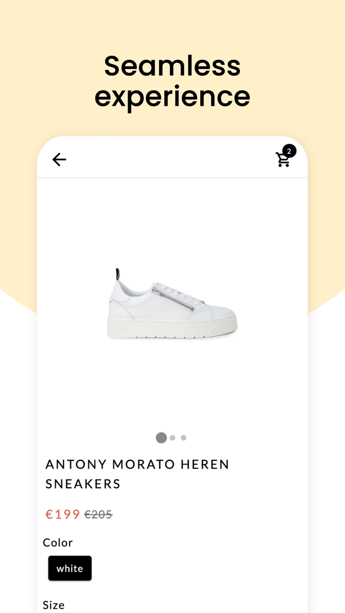 Shop Smart And Enjoy