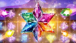 Game screenshot Heavenly Slant mod apk