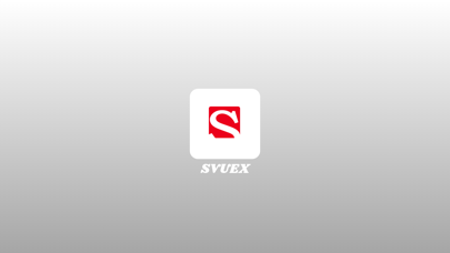 SVUEX Screenshot
