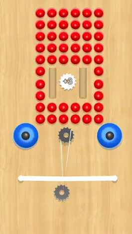 Game screenshot Bloons! mod apk