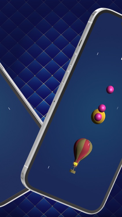 plightko screenshot-4