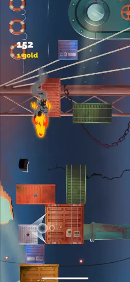 Game screenshot Spungie! hack