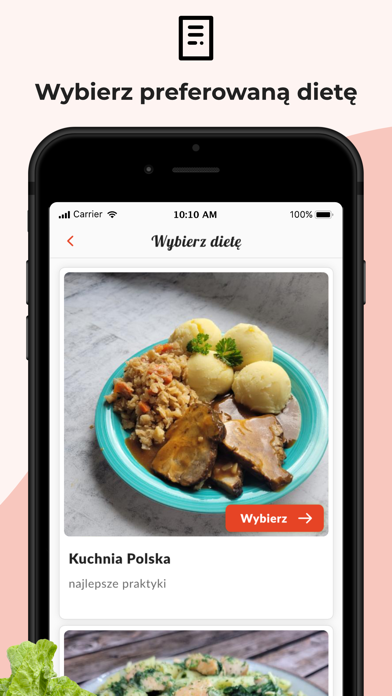 City Chef Screenshot