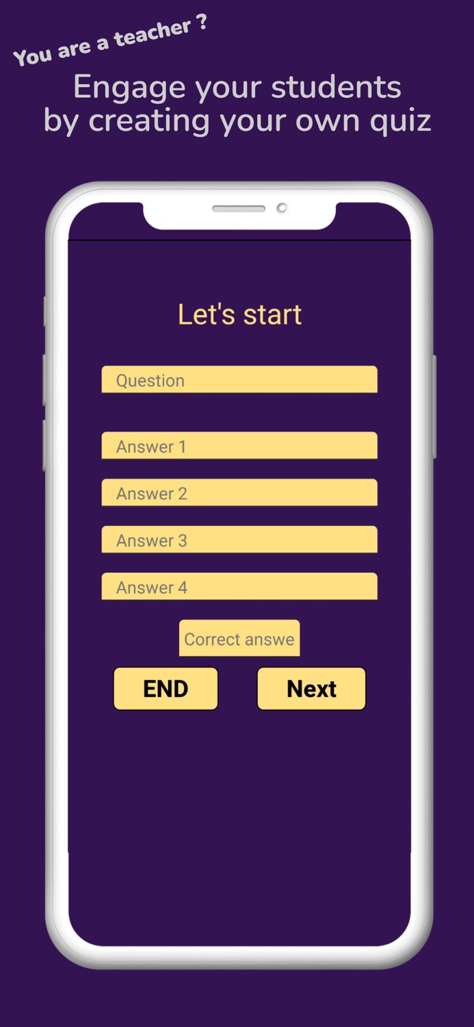 Chemistry Experiments Quiz