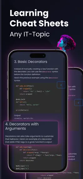 Game screenshot Reminisce.ai hack