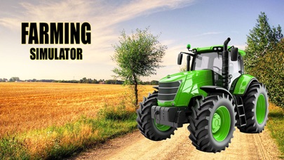 Farming Simulator 2024 Screenshot