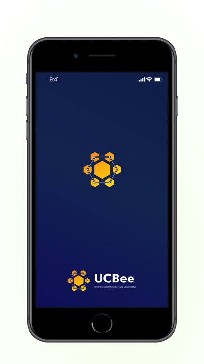 UCBee