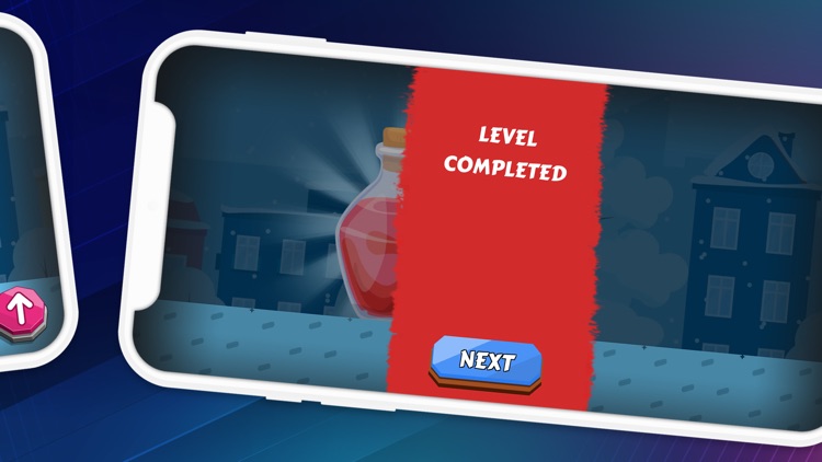 GG App! screenshot-5