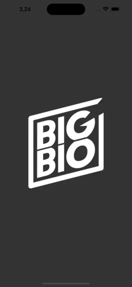 Game screenshot BIGBIO mod apk