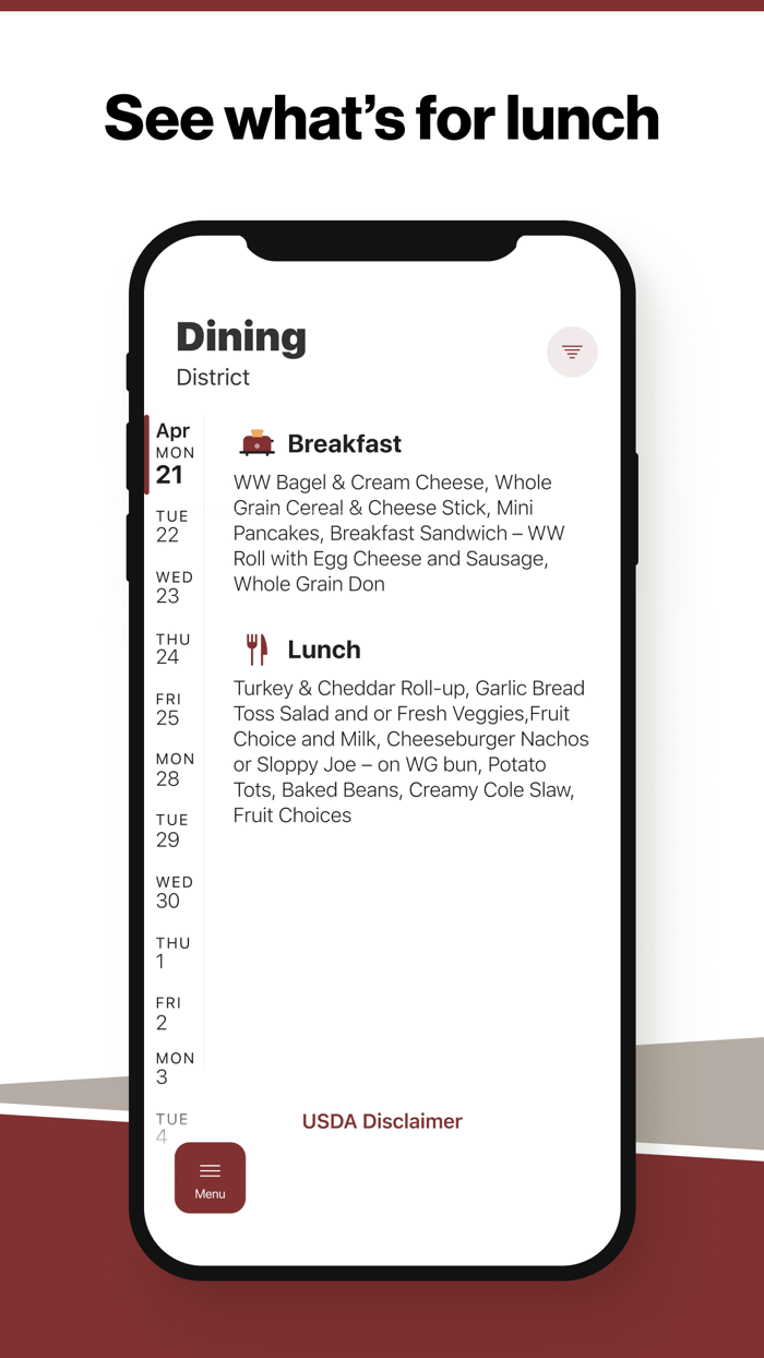 International Academy of Flint