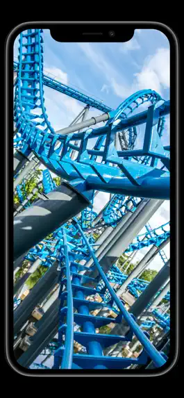 Game screenshot Virtual Reality 360° apk