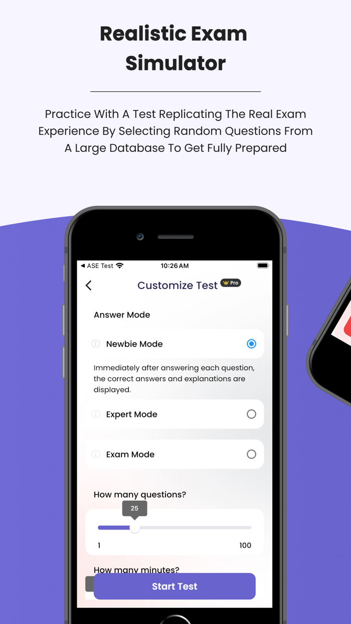 CBEST Practice Test 2024