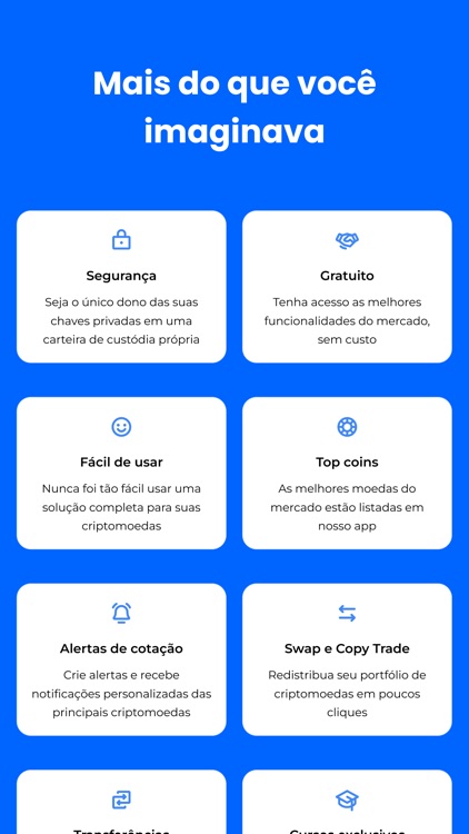 Bitfy screenshot-5