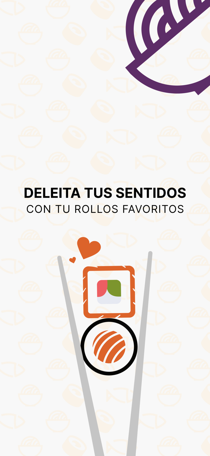 Kobe Sushi and Rolls