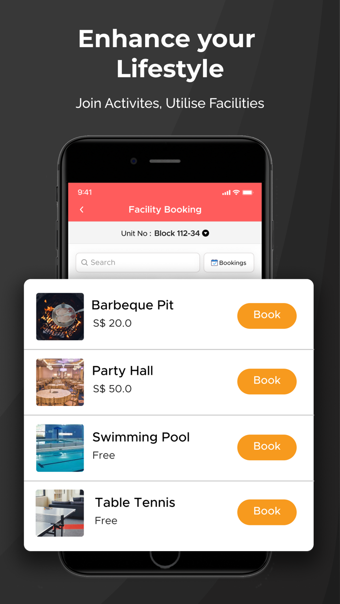 Knight Frank Connect