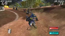 How to cancel & delete 2xl mx offroad 4
