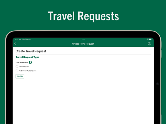 Screenshot #6 pour Archivum