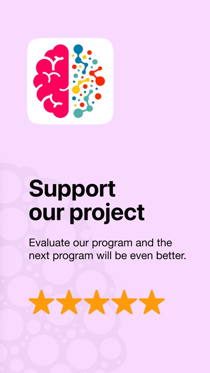 Brain Out Cross Logic screenshot-9