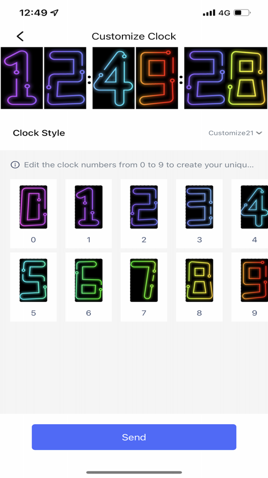 #2. NovelLife Tube (iOS) بواسطة: 晓龙 李