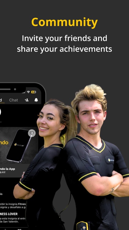 30 Minutes Fit® screenshot-7