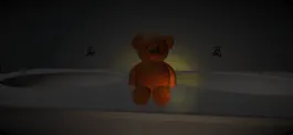 Game screenshot Alone Hide'n-Seek apk