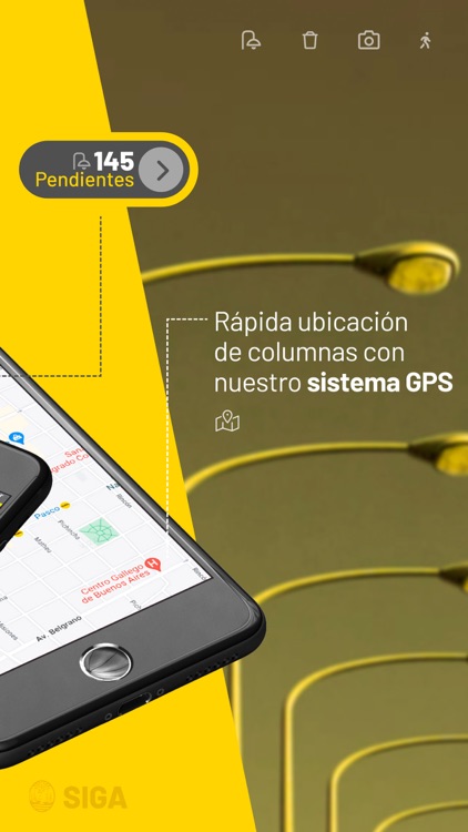 Relevamiento DGALUM screenshot-3