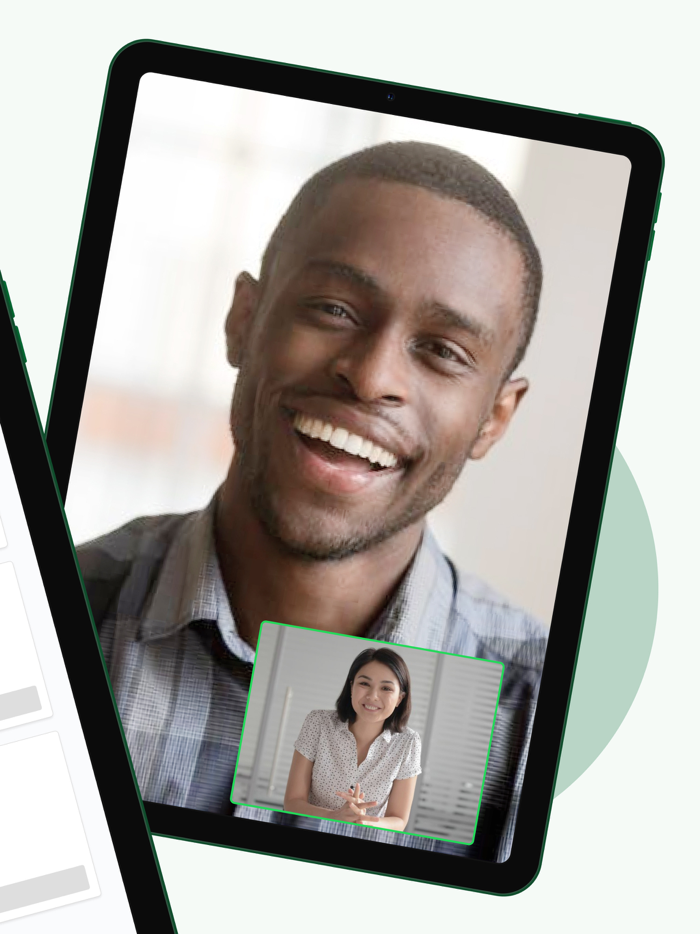 Stress Care of New Jersey