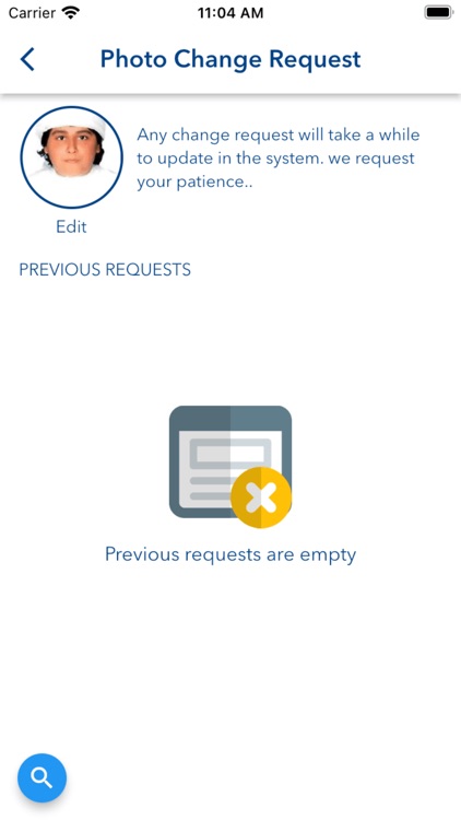 ATHS Communicator screenshot-8
