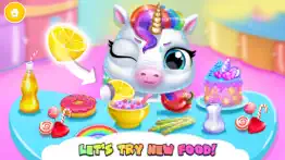 my baby unicorn problems & solutions and troubleshooting guide - 2